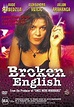Broken English (1996) - FilmAffinity
