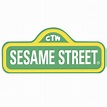 File:Sesame-street-logo-png-transparent.png - Video Game Music ...