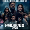 Image gallery for Mumbai Diaries 26/11 (TV Series) - FilmAffinity
