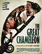 The Great Chameleon - Película - 2012 - Crítica | Reparto | Estreno ...