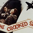 The Crooked Sky - Rotten Tomatoes