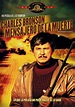 Mensajero de la muerte - Película 1988 - SensaCine.com