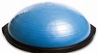 7 Best Balance Boards (2024) | Garage Gym Reviews