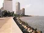 Nariman Point (Mumbai): UPDATED 2020 All You Need to Know Before You Go ...