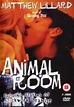 Animal Room (1995) - IMDb