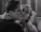 Men Must Fight (1933) Review, with Diana Wynyard, Lewis Stone, and ...