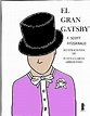 Calaméo - Historieta Cómic El Gran Gatsby