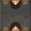 Karmin - Leo Rising - Reviews - Album of The Year
