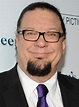 Penn Jillette | Disney Wiki | FANDOM powered by Wikia