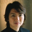 Jun Suzuki (Tenor) - Short Biography