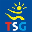 TSG-Logo quadratisch - TSG 1845 Heilbronn e.V.