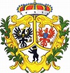 Coat of arms of Berlin