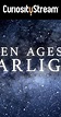 Seven Ages of Starlight - Season 1 - IMDb