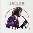 Tony Christie: Definitive Collection (CD) – jpc