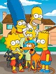 The Simpsons Movie 2 - Película 2026 - SensaCine.com