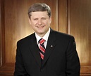 Stephen Harper Biography - Facts, Childhood, Family Life & Achievements ...