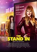 The Stand In (2020) Movie Reviews - COFCA