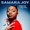 ‎Someone Like You - Single - Album by Samara Joy - Apple Music