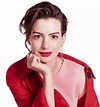 Anne Hathaway Biography (Age, Height, Boyfriend, Family & More) - mrDustBin