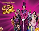 Musical "Charlie e a Fantástica Fábrica de Chocolate" tem mega produção
