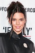 Kendall Jenner Latest Photos - Page 7 of 110 - CelebMafia