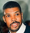 7 Facts About 'ER' Cast Eriq La Salle - Bio and His Personal Life in Detail