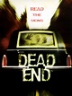 Dead End - Where to Watch and Stream - TV Guide