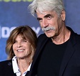 Sam Elliott and Katharine Ross to appear at PCFF 2019 - Plaza Classic ...