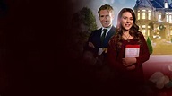 Il castello di Natale: trama, durata e cast | Programmi Sky