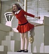 Veruca Salt | Wonkapedia Wiki | Fandom