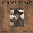 Strait Out of the Box | CD Box Set | Free shipping over £20 | HMV Store