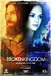 Broken Kingdom - Película 2012 - Cine.com