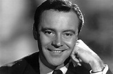 Jack Lemmon - Turner Classic Movies