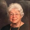 Obituary | Jewel Seats of Lebanon, Indiana | Kercheval Funeral Home