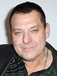 Tom Sizemore | GTA Wiki | Fandom