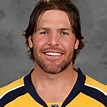 Mike Fisher Wallpapers - Wallpaper Cave