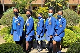 Pinetown Girls' High School Pinetown 2024 Application Form Fees and ...