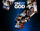 Oh My God (2009) - curiosità e citazioni - Movieplayer.it
