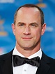 Christopher Meloni - IMDbPro