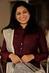 Anjali Menon - Biography - IMDb