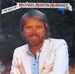 The Best Of Michael Martin Murphey | Discogs
