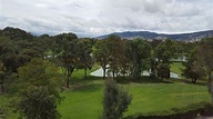 Country Club de Bogota - All You Need to Know BEFORE You Go