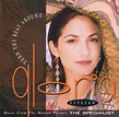 Gloria Estefan - Turn The Beat Around (CD, Maxi-Single) | Discogs