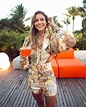 Luisa Accorsi on Instagram: “Look @zimmermann para o final de tarde em ...