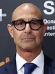 Stanley Tucci Pictures - Rotten Tomatoes