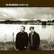 The Finn Brothers – Everyone Is Here | Album Reviews | musicOMH