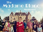 Watch The Madame Blanc Mysteries - Series 1 | Prime Video