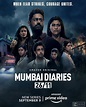 "Mumbai Diaries 26/11" Episode #2.1 (TV Episode) - IMDb