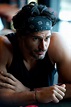 Magic Mike 2: Over 50 Images Feature Tatum, Banks, More | Collider