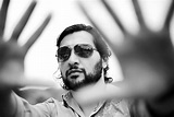 [EDM Assassin Exclusive] Sharam Interview - By The Wavs